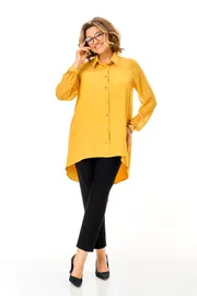 Рубашка Michel Chic арт. 801
