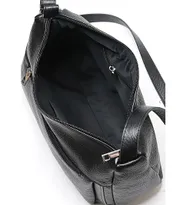 Torba Galanteya #24s840k45 chernyj