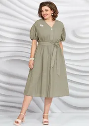Платье Mira Fashion арт. 5433-3