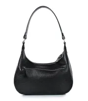 Torba Galanteya #23s973k45 chernyj