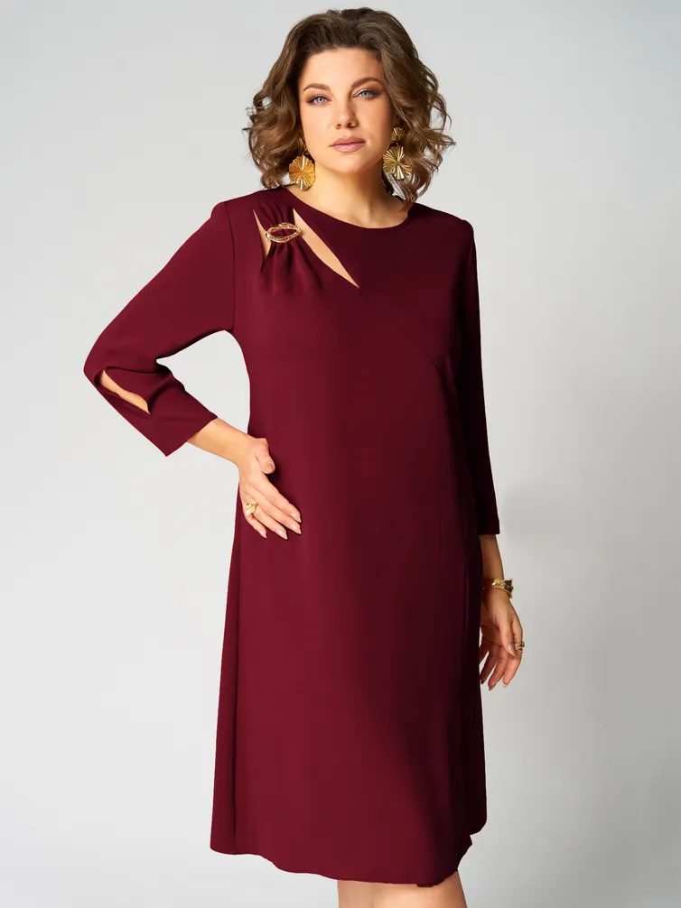 Sukienka Michelle Style #1337