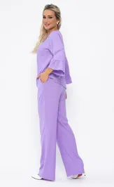 Костюм LT Collection К15776-12М