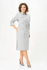 Sukienka Lady Style Classic #1844