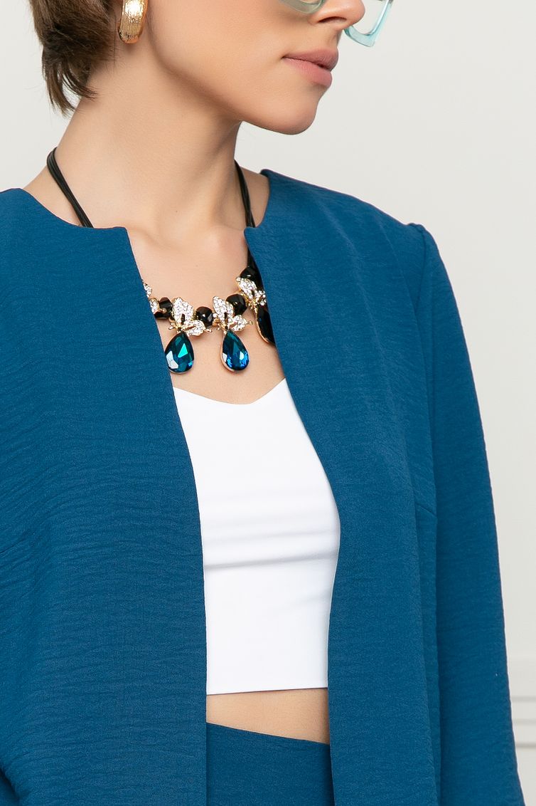 Комплект Bellovera арт. 44КС4981