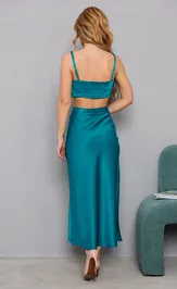 Топ Amori 6462 2 бир 164