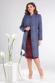 Жакет Мода Юрс арт. 2287-1 с