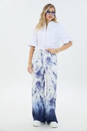 Комплект LM арт. К 134048 синие чернила