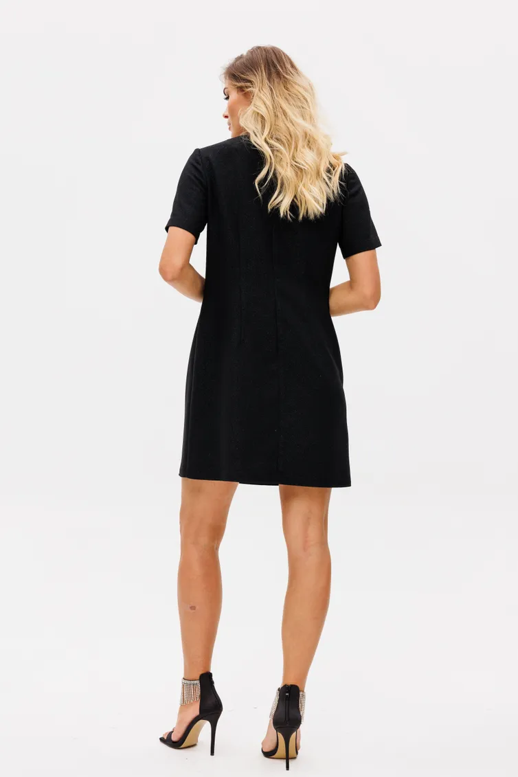 Sukienka EOLA #2760