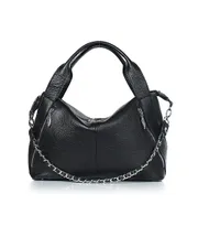 Torba Galanteya #23s546k45 chernyj