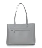 Torba Galanteya #24s1274k45 seryj sv.