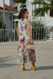 Комплект Vittoria Queen арт. 28363к