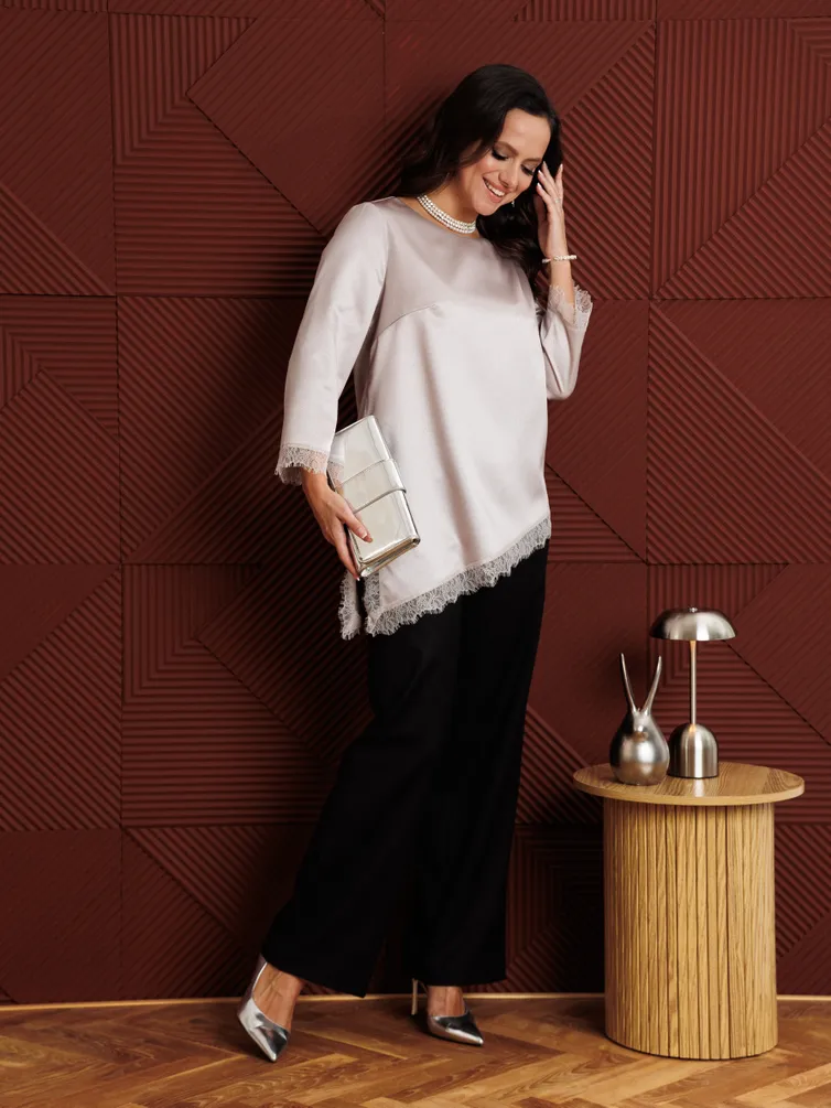Zestaw Galean Style #1026