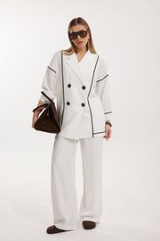 Комплект Kaloris арт. 2302/1