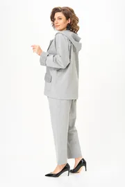 Garnitur Michel Chic #1437/1