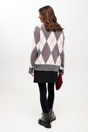 Skirt Elletto Life #2273