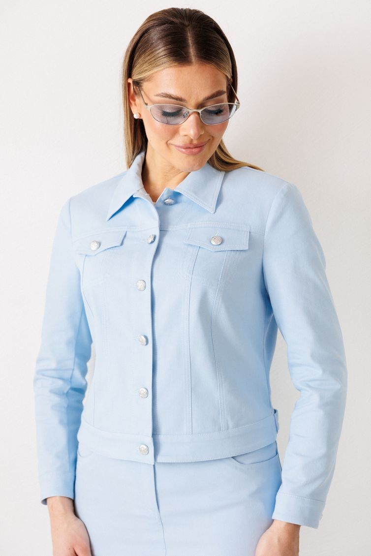 Set Moda Urs #26-2847 svg