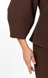 Garnitur JURIMEX 3528