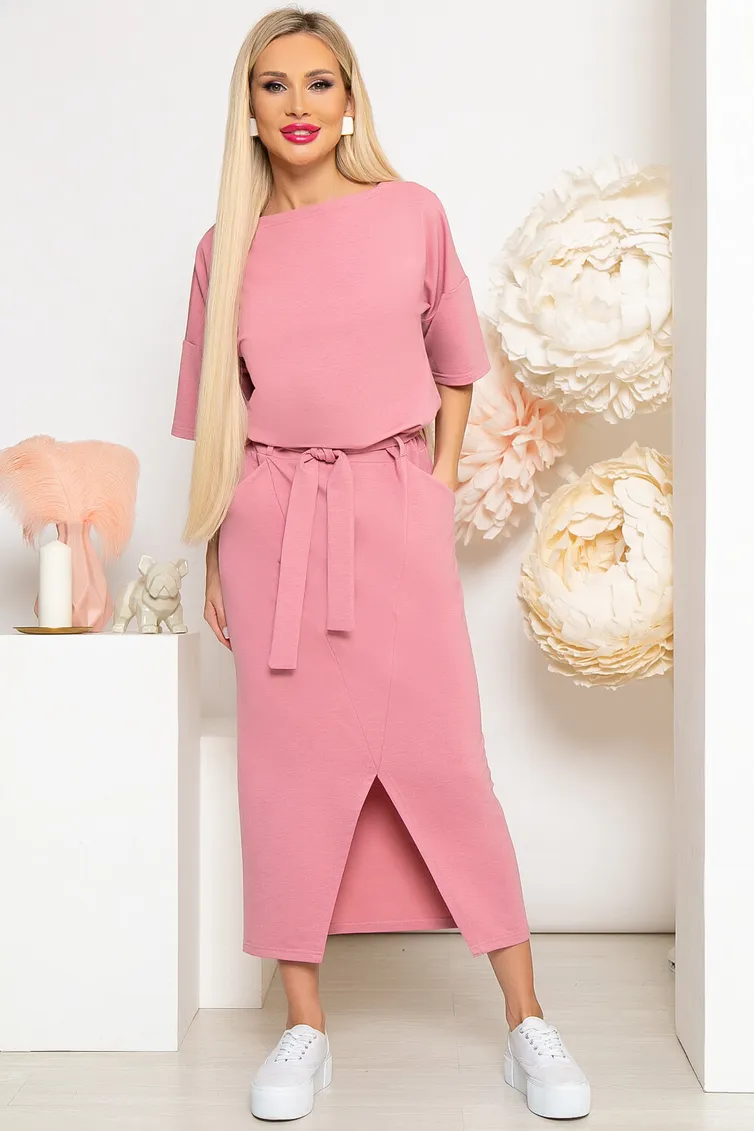 Sukienka LT Collection #P3947