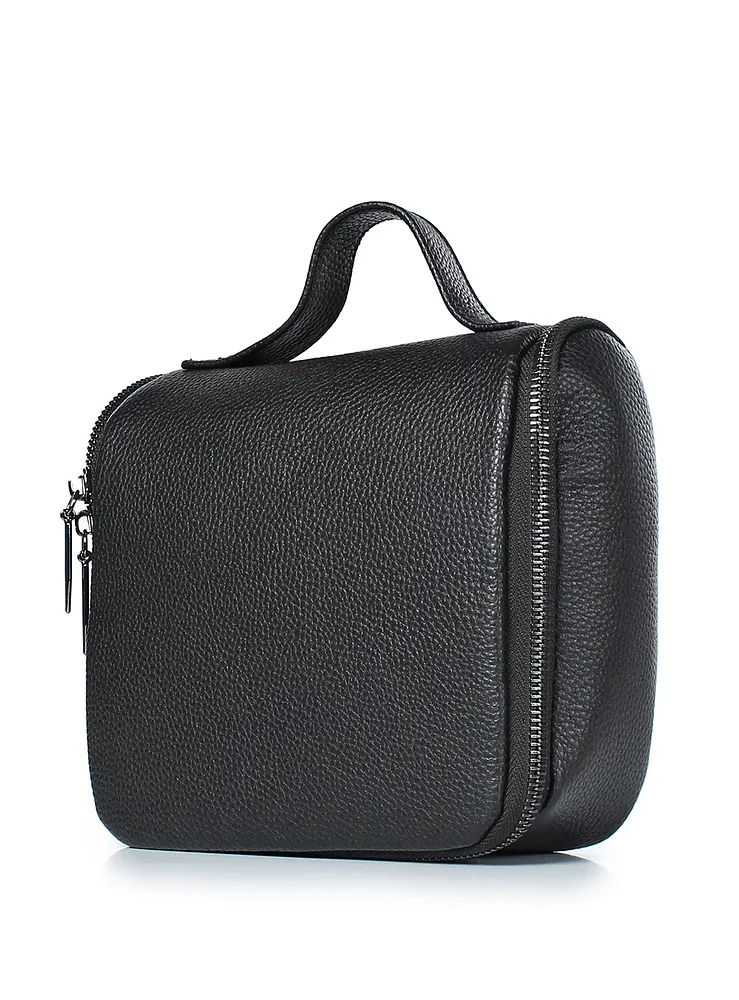 Torba Galanteya #23s1175k45 chernyj