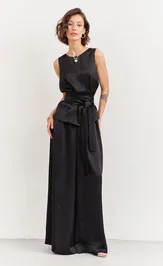 Zestaw RINKA 1506