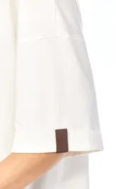 Костюм JURIMEX 3485