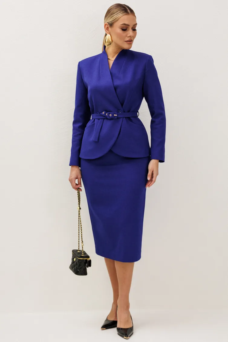 Garnitur Moda Urs #26-2940-0-ind