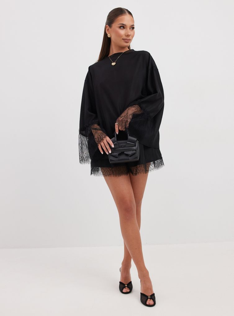 Shorts Vesnaletto #4484-2