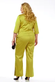 Garnitur Michel Chic #1290 gorch
