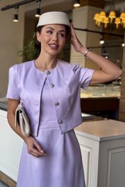 Костюм URS арт. 24-456-3