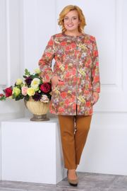 Blazer URS #16-601 zhaket