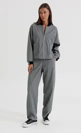 Брюки V&N fashion 1102