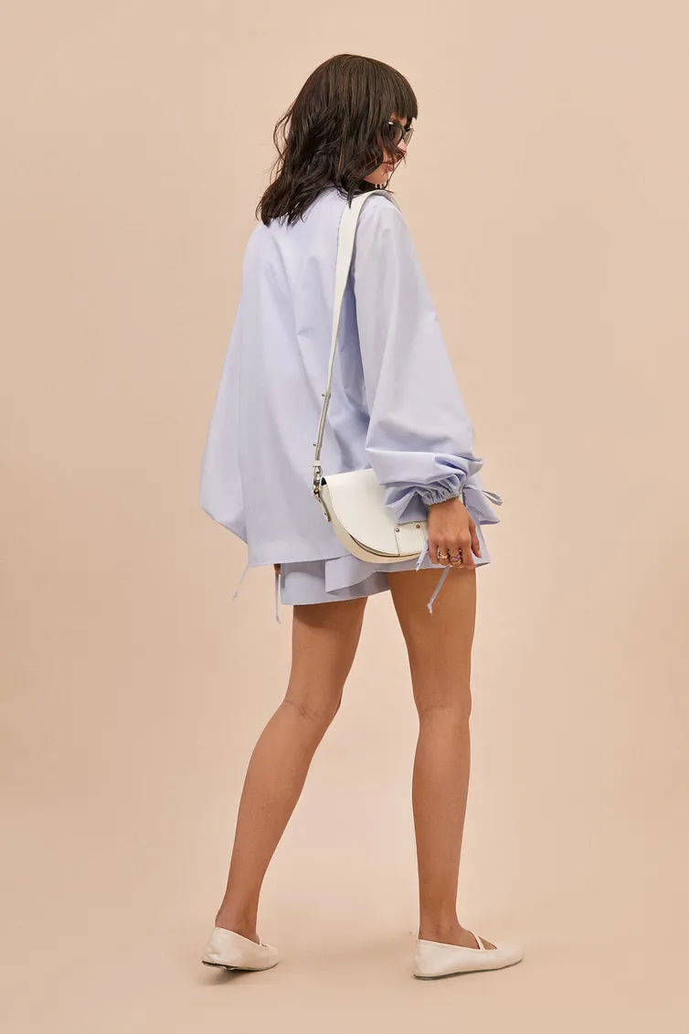 Bluzka RIVOLI #2451 bluza