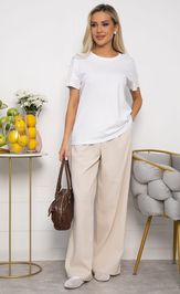 Trousers LT Collection B15428-7M