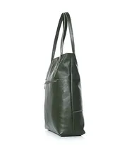 Сумки Galanteya арт. 25с2120к45 оливковый