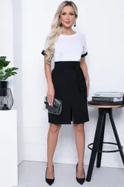 Sukienka LT Collection #P7164