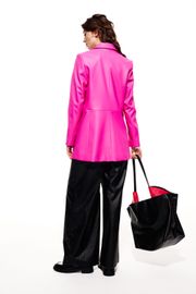 Blazer Elletto Life #3696.2