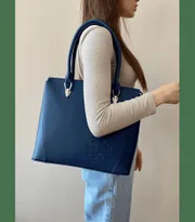 Torba Galanteya #0s1172k45 sinij