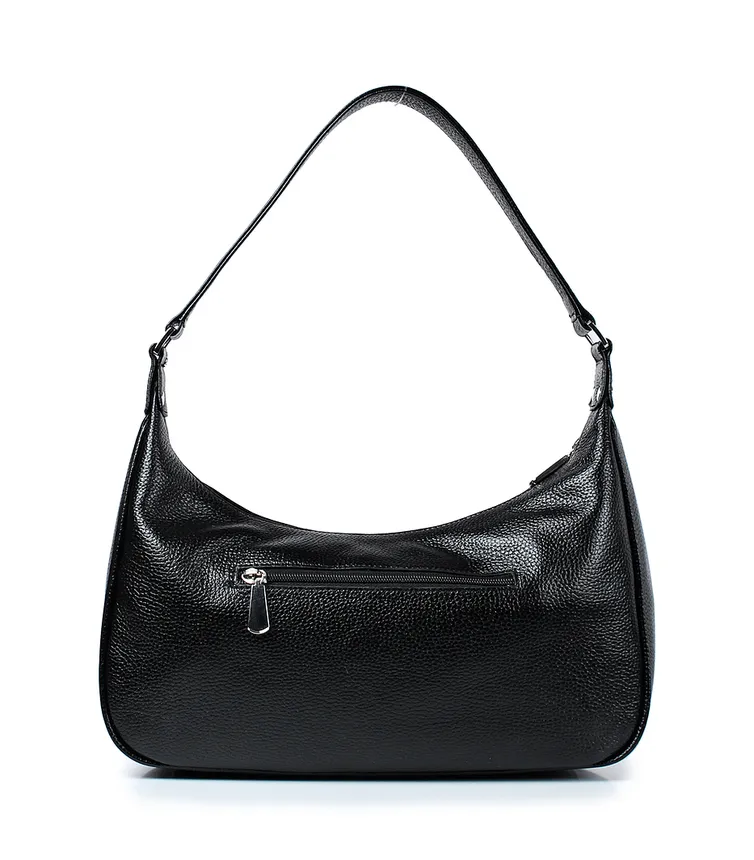 Torba Galanteya #23s183k45 chernyj