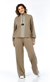 Suit Ольга Стиль S1001