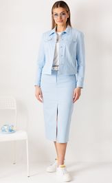 Set Мода Юрс 26-2847 svg