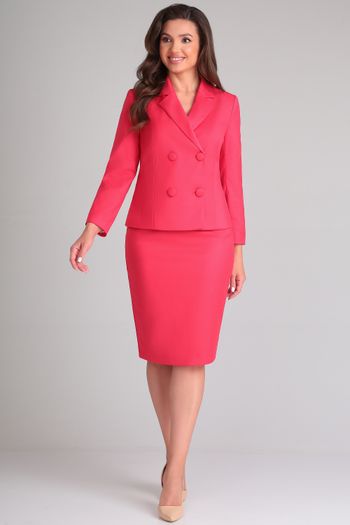 23089 земляничный