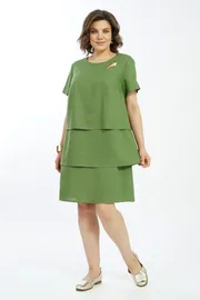 Sukienka ALANI #2591