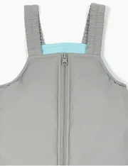 Брюки Bell Bimbo арт. 213311 св.серый