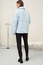 Outwear Fantazia Mod #4352