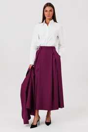 Zestaw Lars Style #1132 komplekt
