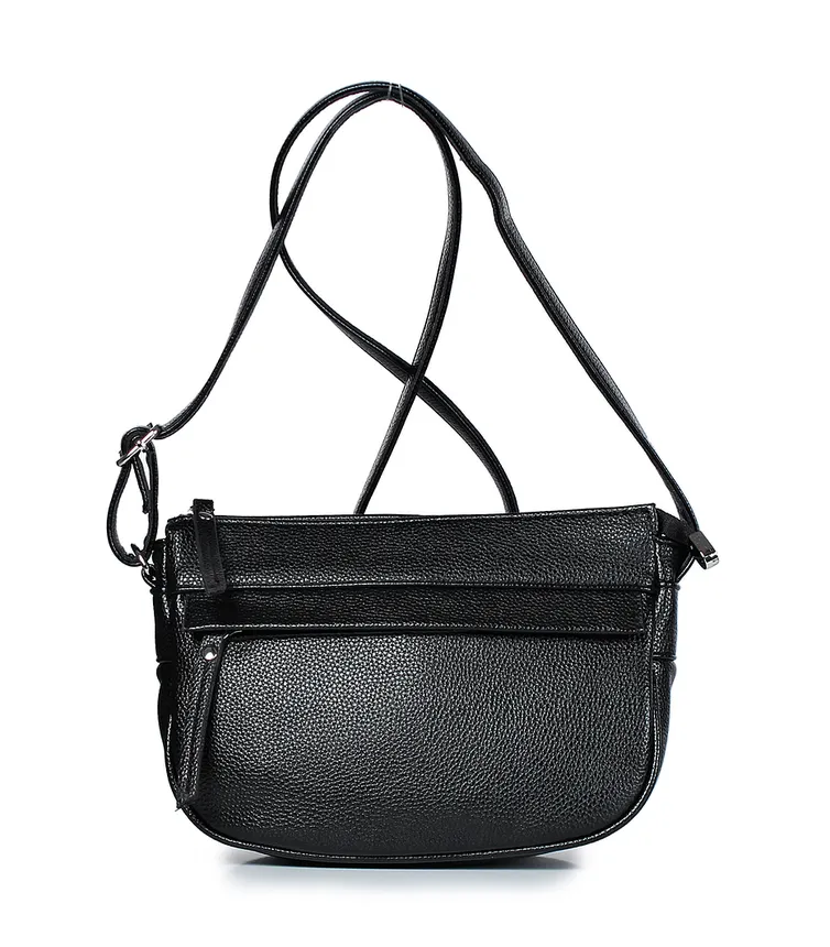 Torba Galanteya #1s2902k45 chernyj