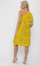 Платье LT Collection П13771-36М