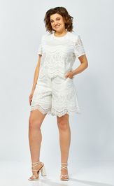 Комплект Mira Fashion 5661-2