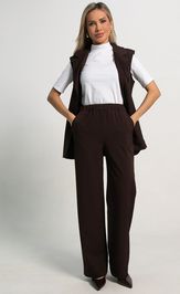 Suit LT Collection K15585-12M