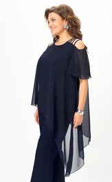 Zestaw Anastasia MAK 1305